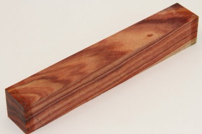 Carrelet &agrave; stylo, Bois de rose (D.variabilis DREAL pr&eacute;-conv 20/01/17), ref:SBR72898