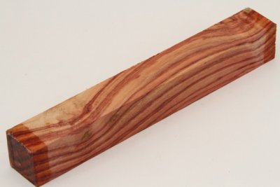 Carrelet &agrave; stylo, Bois de rose (D.variabilis DREAL pr&eacute;-conv 20/01/17), ref:SBR72899