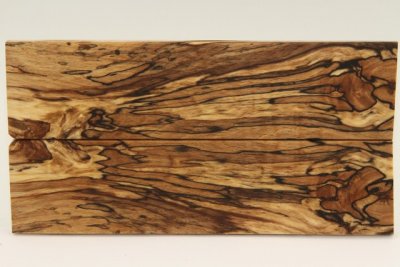 Plaquettes pour la coutellerie, H&ecirc;tre &eacute;chauff&eacute; stabilis&eacute; naturel, ref:PHs72937na