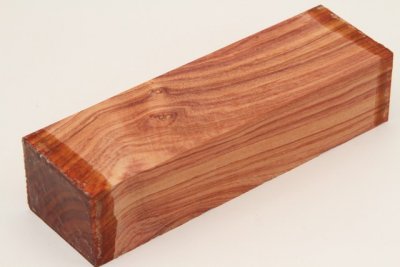 Bloc, Bois de rose (D.variabilis DREAL pr&eacute;-conv 20/01/17), ref:BBR72971