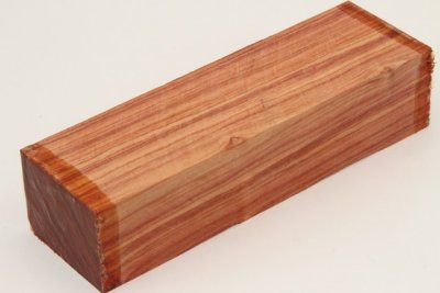 Bloc, Bois de rose (D.variabilis DREAL pr&eacute;-conv 20/01/17), ref:BBR72972