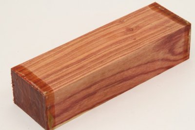 Bloc, Bois de rose (D.variabilis DREAL pr&eacute;-conv 20/01/17), ref:BBR72973