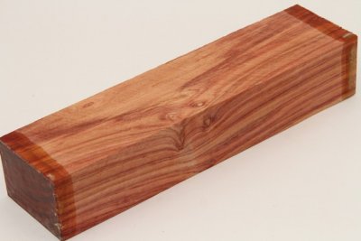 Bloc, Bois de rose (D.variabilis DREAL pr&eacute;-conv 20/01/17), ref:BBR72976