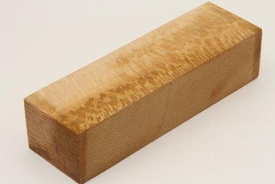 Bloc pour la coutellerie, Platane, ref:BPL72977