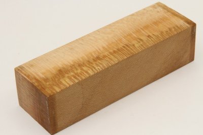 Bloc pour la coutellerie, Platane, ref:BPL72979