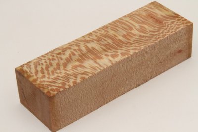 Bloc pour la coutellerie, Platane, ref:BPL72981