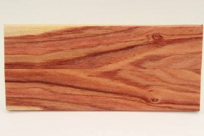 Plaquettes, Bois de rose (D.variabilis DREAL pr&eacute;-conv 20/01/17), ref:PBR72984