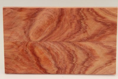 Plaquettes, Bois de rose (D.variabilis DREAL pr&eacute;-conv 20/01/17), ref:PBR72986