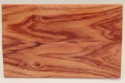 Plaquettes, Bois de rose (D.variabilis DREAL pr&eacute;-conv 20/01/17), ref:PBR72987