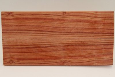 Plaquettes, Bois de rose (D.variabilis DREAL pr&eacute;-conv 20/01/17), ref:PBR72989