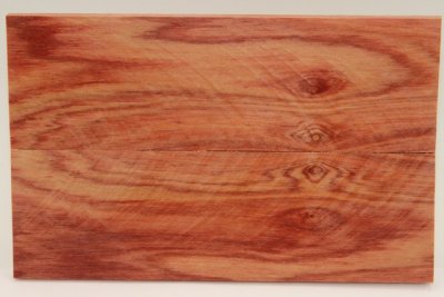 Plaquettes, Bois de rose (D.variabilis DREAL pr&eacute;-conv 20/01/17), ref:PBR72988