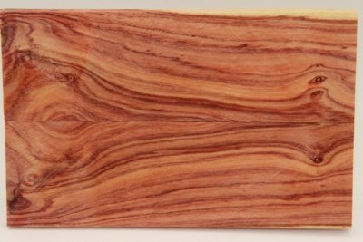 Plaquettes, Bois de rose (D.variabilis DREAL pr&eacute;-conv 20/01/17), ref:PBR72985