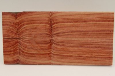 Plaquettes, Bois de rose (D.variabilis DREAL pr&eacute;-conv 20/01/17), ref:PBR72990