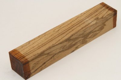 Carrelet &agrave; stylo, Z&eacute;brano, ref:SZE72991