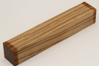 Carrelet &agrave; stylo, Z&eacute;brano, ref:SZE72993