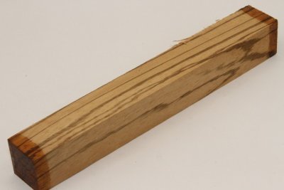 Carrelet &agrave; stylo, Z&eacute;brano, ref:SZE72999