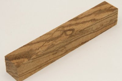 Carrelet &agrave; stylo, Z&eacute;brano, ref:SZE72997