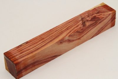 Carrelet &agrave; stylo, Bois de rose (D.variabilis DREAL pr&eacute;-conv 20/01/17), ref:SBR73041