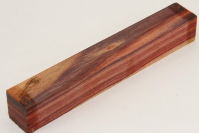 Carrelet &agrave; stylo, Bois de rose (D.variabilis DREAL pr&eacute;-conv 20/01/17), ref:SBR73042