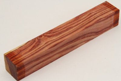 Carrelet &agrave; stylo, Bois de rose (D.variabilis DREAL pr&eacute;-conv 20/01/17), ref:SBR73043