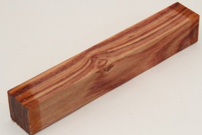 Carrelet &agrave; stylo, Bois de rose (D.variabilis DREAL pr&eacute;-conv 20/01/17), ref:SBR73044