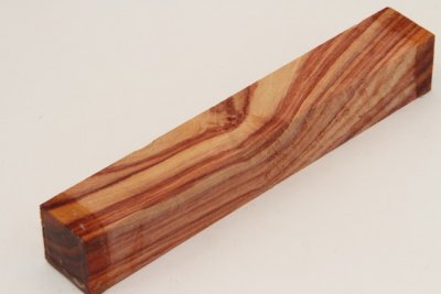 Carrelet &agrave; stylo, Bois de rose (D.variabilis DREAL pr&eacute;-conv 20/01/17), ref:SBR73039