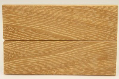 Plaquettes pour la coutellerie, Difou, ref:PD73035