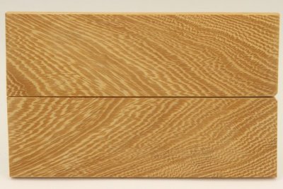 Plaquettes pour la coutellerie, Difou, ref:PD73037