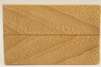 Plaquettes pour la coutellerie, Difou, ref:PD73036