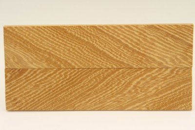 Plaquettes pour la coutellerie, Difou, ref:PD73038