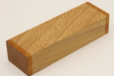 Bloc pour la coutellerie, Difou, ref:BD73027