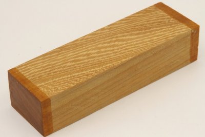 Bloc pour la coutellerie, Difou, ref:BD73032