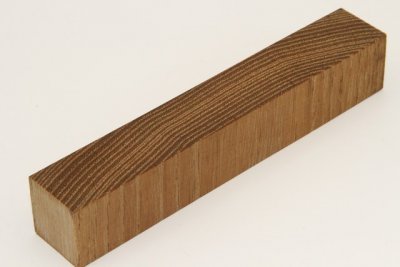 A-Carrelet &agrave; stylo, Acacia robinier, ref:SAcR73137