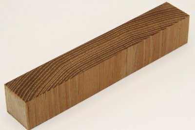 A-Carrelet &agrave; stylo, Acacia robinier, ref:SAcR73136