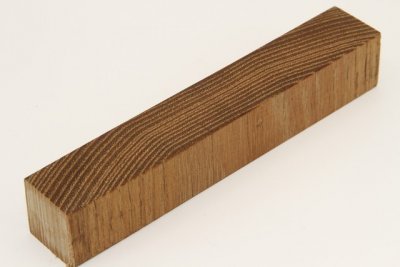 A-Carrelet &agrave; stylo, Acacia robinier, ref:SAcR73138