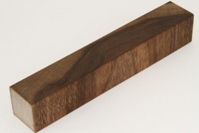 Carrelet &agrave; stylo, Noyer stabilis&eacute;, ref:SNs73133