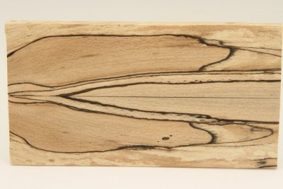 Plaquettes pour la coutellerie, H&ecirc;tre &eacute;chauff&eacute;, ref:PCHef73151