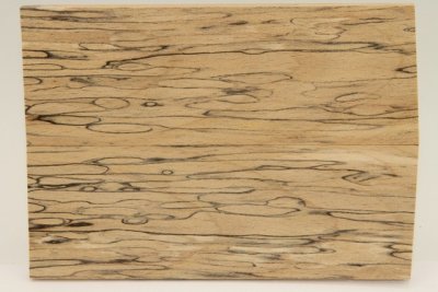 Plaquettes pour la coutellerie, H&ecirc;tre &eacute;chauff&eacute;, ref:PCHef73155