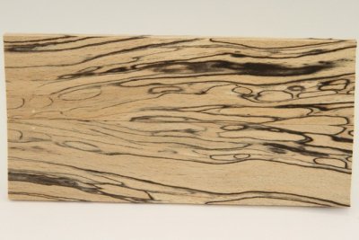 Plaquettes pour la coutellerie, H&ecirc;tre &eacute;chauff&eacute;, ref:PCHef73156