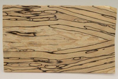 Plaquettes pour la coutellerie, H&ecirc;tre &eacute;chauff&eacute;, ref:PCHef73158