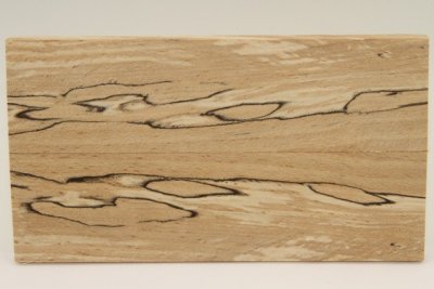 Plaquettes pour la coutellerie, H&ecirc;tre &eacute;chauff&eacute;, ref:PCHef73157