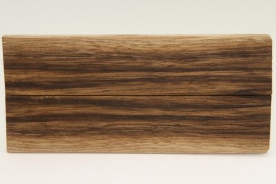 Plaquettes pour la coutellerie, Noyer, ref:PN73189