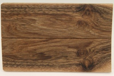 Plaquettes pour la coutellerie, Noyer, ref:PN73191