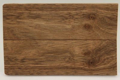 Plaquettes pour la coutellerie, Noyer, ref:PN73192