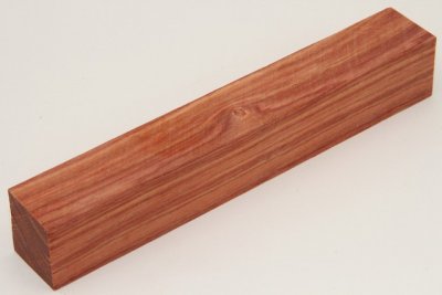 Carrelet &agrave; stylo, Bois de rose (D.variabilis DREAL pr&eacute;-conv 20/01/17), ref:SBR73161