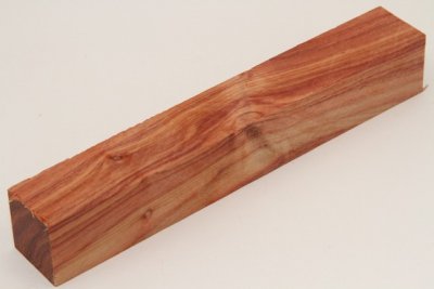 Carrelet &agrave; stylo, Bois de rose (D.variabilis DREAL pr&eacute;-conv 20/01/17), ref:SBR73162