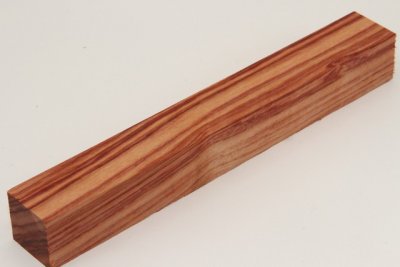 Carrelet &agrave; stylo, Bois de rose (D.variabilis DREAL pr&eacute;-conv 20/01/17), ref:SBR73174