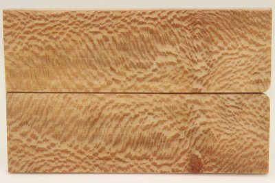 Plaquettes pour la coutellerie, Platane, ref:PPL73204