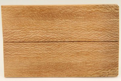 Plaquettes pour la coutellerie, Platane, ref:PPL73205