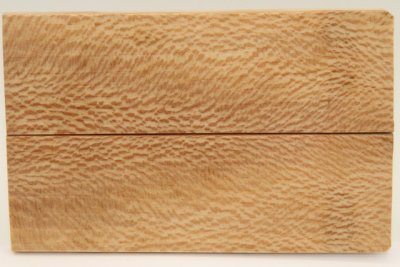 Plaquettes pour la coutellerie, Platane, ref:PPL73207